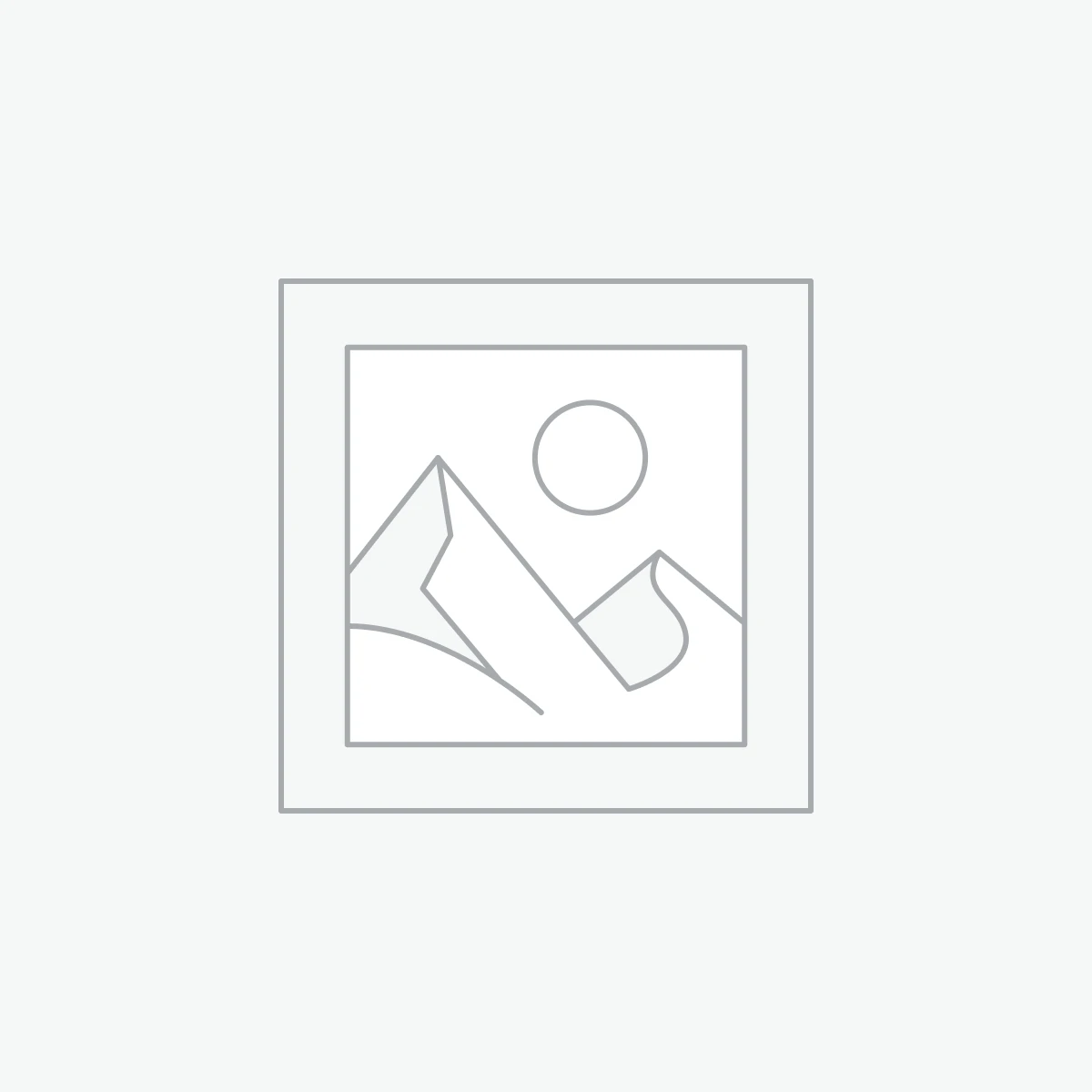 Judo T-shirt 'Judo in Japanse karakters'